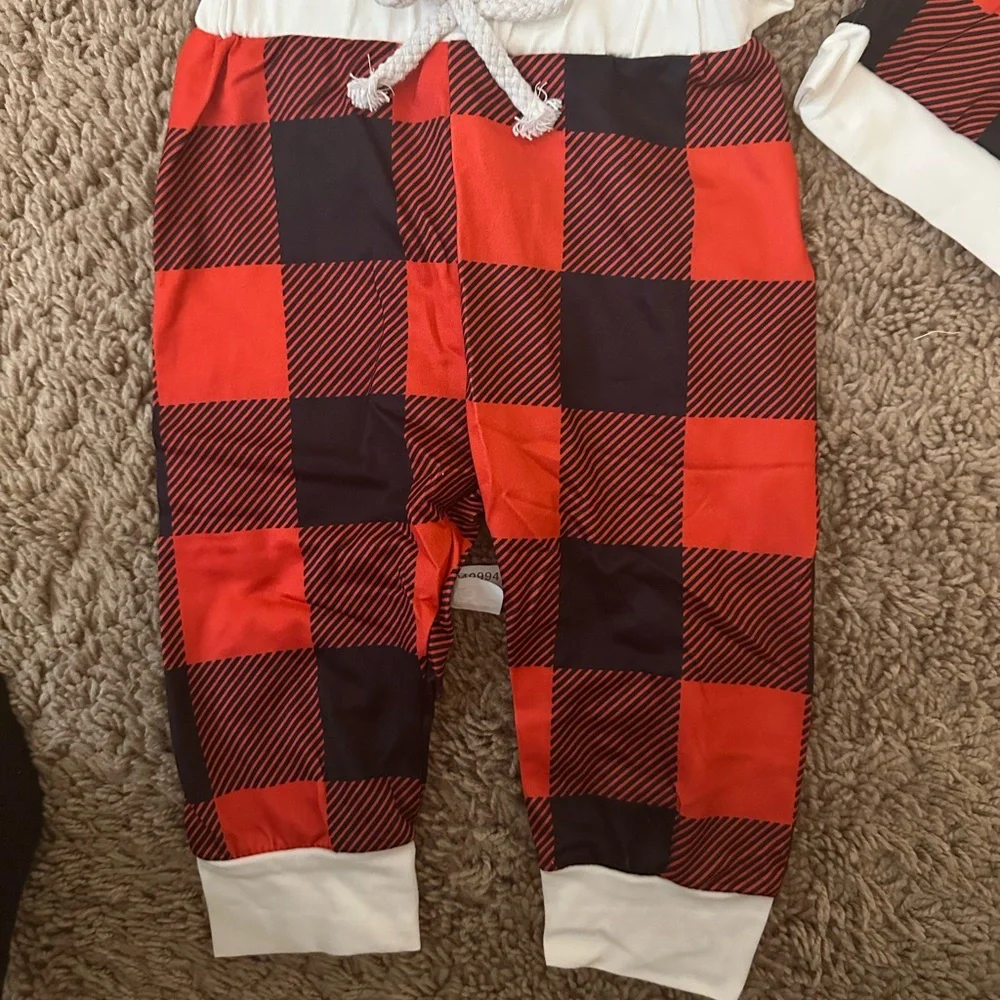 ywfshop adorable christmas